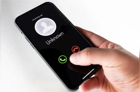 القومي لتنظيم الاتصالات يرفع شعار “لا للمكالمات الإزعاجية”.. حماية لخصوصية المواطنين