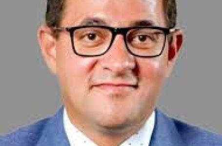 وزير المالية: خفض زمن الإفراج الجمركي لتحفيز الاستثمار بقلم: يوستينا ألفي