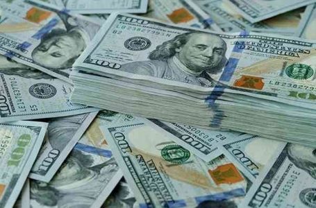 بكام النهاردة؟ تراجع طفيف في أسعار الدولار الخميس 15 مايو 2025