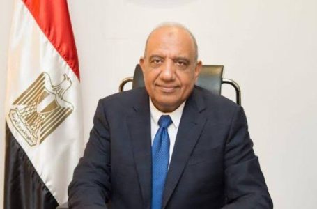 الكهرباء تستعد للصيف: صيانة كاملة للوحدات وضمان الاستقرار