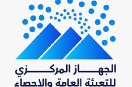 “قفزة جديدة في الأسعار: التضخم السنوي يسجل 13.9% في أبريل”