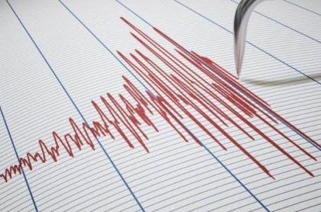 هزات ارتدادية تُفاجئ المصريين بعد زلزال البحر المتوسط: هل انتهى الخطر؟