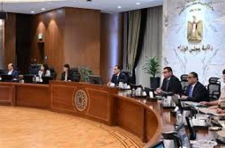 الحكومة تتحرك لاسترداد 67 مليار جنيه من جهات متعثرة 