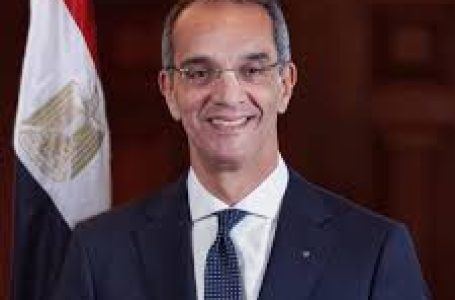 “3 مليارات جنيه لمبادرة رواد رقميون وفتح باب التسجيل للشباب”بقلم: يوستينا ألفي