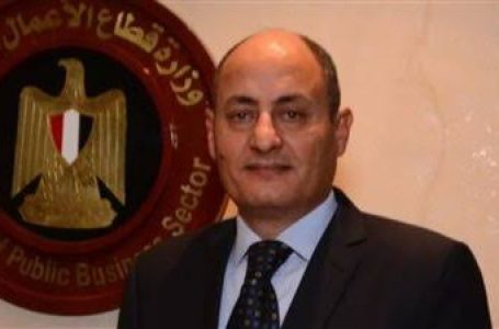 الكهرباء: لا تخفيف للأحمال في صيف 2025 كتبت /يوستينا ألفي