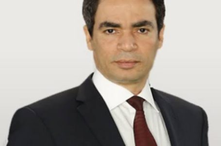 ماسبيرو يطلق “دراما FM”: أول إذاعة مسلسلات عربية تبدأ البث نهاية مايو