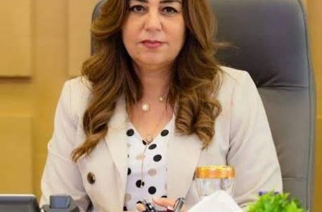 فرصة جديدة للتصالح: الحكومة تمد مهلة مخالفات البناء حتى نوفمبر 2025″