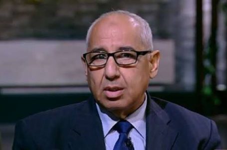 قرار من ترامب قد يُخفض أسعار الأدوية في مصر كتبت / يوستينا ألفي