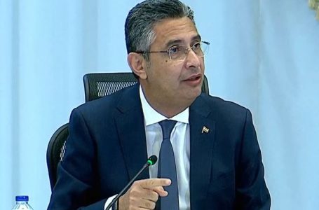 جمعيتي” يصل إلى 8500 منفذ ونستعد لإطلاق مرحلة جديدة لدعم الشباب