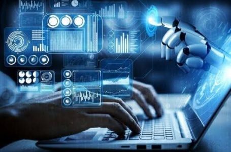 “خريجو المدارس الفنية يدخلون كليات الحاسبات والذكاء الاصطناعي لأول مرة”