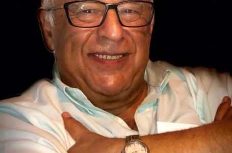 سامح مرقص.. مفكر يكتب بالعقل والضمير ويعيد الاعتبار لقيمة المثقف
