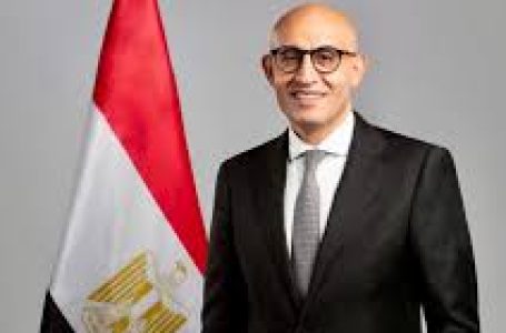 الدين خارج المجموع في البكالوريا.. ونجاح بـ70% بقلم: يوستينا ألفي