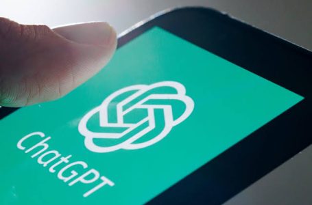 ChatGPT يتعطل عالميًا: مستخدمو الذكاء الاصطناعي في حالة طوارئ!”كتبت: يوستينا ألفي