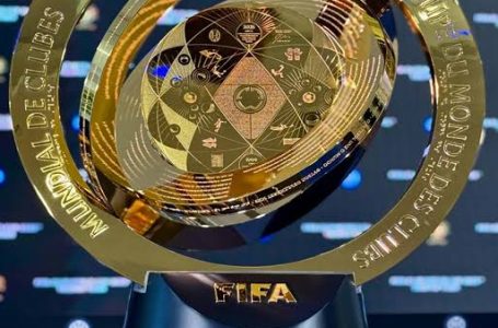 صراع الكبار يشتعل في كأس العالم للأندية 2025.. اعرف المواعيد والقنوات الناقلة