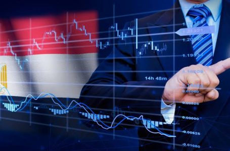 البرلمان يوافق على خطة اقتصادية جديدة: نمو 4.5٪ واستثمارات بـ3.1 تريليون جنيه كتبت: يوستينا ألفي