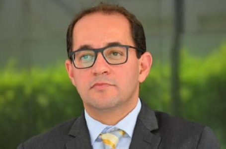 وزير المالية: نمو الإيرادات الضريبية 36% دون فرض ضرائب جديدة كتبت: يوستينا ألفي