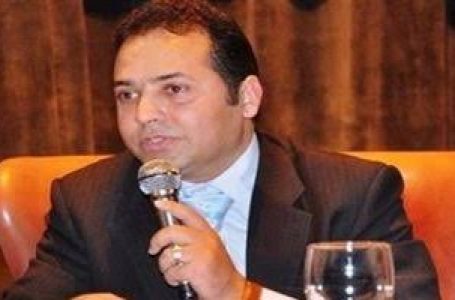 شعبة الاتصالات.. 30 يونيو قفزة مصر نحو التحول الرقمي واقتصاد المعرفة