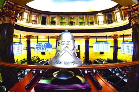 مصر تبدأ خطة لإحياء مصانع الدلتا للأسمدة باستثمارات 100 مليون يورو
