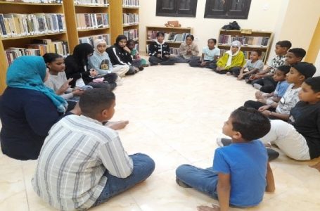 “مصر جميلة” تزين أبو سمبل بالفن والإبداع كتبت: يوستينا ألفي