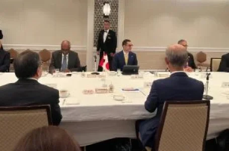 جدارية للسيد المسيح.. اكتشاف أثري غير مسبوق لمدينة سكنية وكنائس في واحات الخارجة
