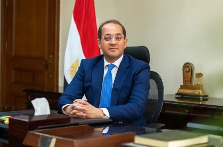 فرصة ذهبية لتسوية المنازعات الضريبية.. شروط الإعفاء الكامل من الغرامات
