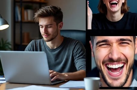 شباب على الهامش: التريند بيكسب.. والطموح لسه مستني فرصة