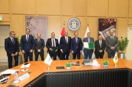 وزير المالية: دفعة جديدة لتحفيز الاقتصاد وتمكين الشباب ودعم المشروعات الصغيرة والمتوسطة