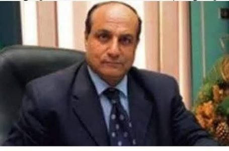 من يربّي الأطفال بعد الطلاق؟ مفاجآت قانون أحوال المسيحيين يكشفها نجيب جبرائيل