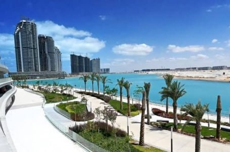 تعافي السياحة المصرية.. موسم 2025 يحقق أرقامًا قياسية رغم التحديات
