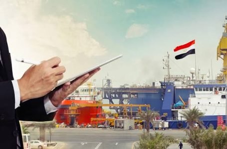 الاقتصاد المصري يسجل أعلى معدل نمو في 3 سنوات