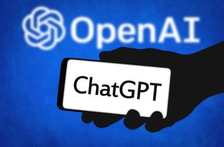 تطلق وكيل ذكاء اصطناعي جديد على ChatGPT لتسهيل المهام اليومية