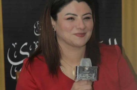 د. هبة الله سامي: المخرج الشاب يملك الخيال ويفتقد الدعم