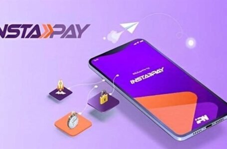 إنستاباي.. دليلك الكامل لإنشاء الحساب وحل مشكلات الاستخدام
