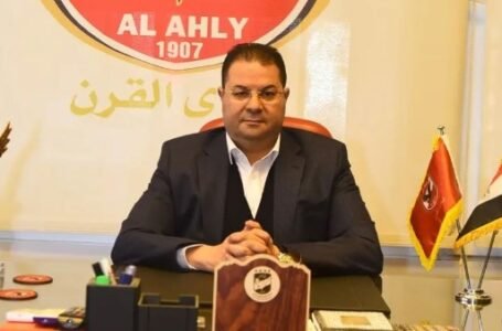 حريق في الأهلي.. الحماية المدنية تسيطر على حريق بمطعم بالنادي الأهلي
