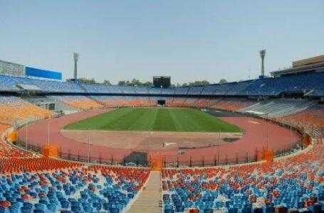 إغلاق ستاد القاهرة ونقل مباريات الدوري إلى ملاعب بديلة.. إيه الحكاية؟