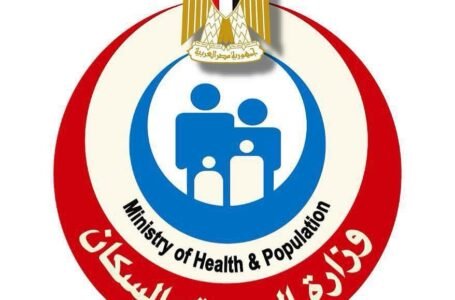 السيطرة على حريق محدود بمستشفى حلوان العام… دون إصابات