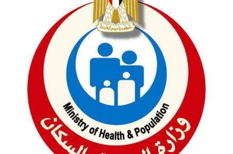 “الصحة” تفحص 8.3 مليون مولود.. مبادرة رئاسية لإنقاذ السمع في 3,500 وحدة صحية