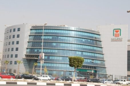 البنك الأهلي يعزز جاذبية شهادات الادخار بعوائد تنافسية تصل إلى 23%