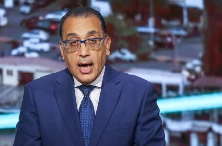 مدبولي يشارك في افتتاح “تيكاد 9” ممثلًا عن السيسي لتعزيز التعاون مع إفريقيا واليابان