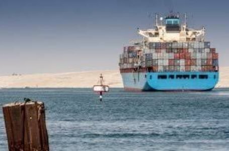 صادرات مصر من المنتجات الطبية والتجميلية ترتفع 48% بالنصف الأول 2025