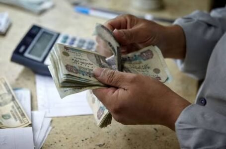 مصر تطرح صكوكًا سيادية محلية بـ4 مليارات جنيه لتمويل مشروعات خضراء..