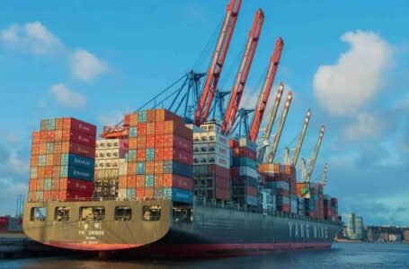 “الصادرات غير البترولية لمصر ترتفع إلى 15.7 مليار دولار في 6 أشهر