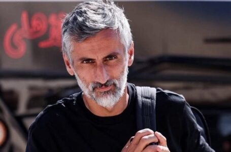 الأهلي يكرّم خوسيه ريبيرو وجهازه الفني في احتفالية وداع مؤثرة