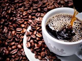 أسعار البن عالميًا 