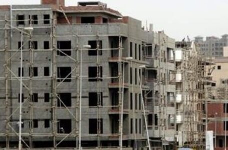 عودة للعمل بقانون البناء الموحد.. استخراج تراخيص البناء 2025 بعد إلغاء الاشتراطات الجديدة