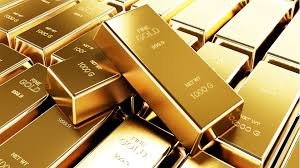 أسعار الذهب في الصاغة اليوم 