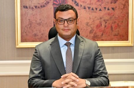 الإسكان تُطلق منصة إلكترونية لتلقي طلبات الإيجار القديم