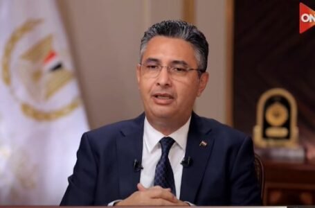 لتخفيف الأعباء عن الأسر المصرية.. وزير التموين يفتتح معرض “أهلاً مدارس 2025”