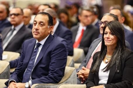 التخطيط: نمو اقتصادي بنسبة 7% بحلول 2030 في إطار السردية الوطنية للتنمية الاقتصادية
