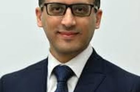 «مصر تستعد للانطلاق: افتتاح المتحف المصري الكبير خلال أيام»